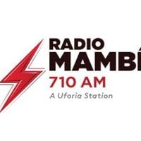 Miami’s ‘Radio Mambí’ Ends Its Spanish News/Talk Format. | Story