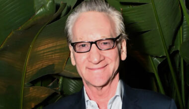 Yahoo entertainment home