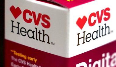 Louisiana to settle lawsuits against CVS over drug prices | Local Politics