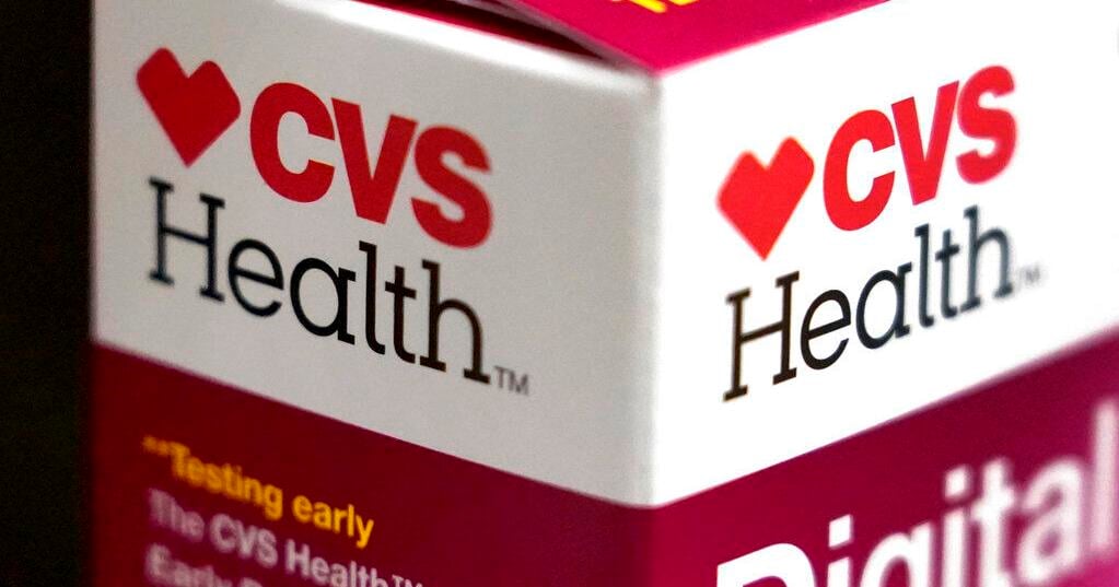 Louisiana to settle lawsuits against CVS over drug prices | Local Politics