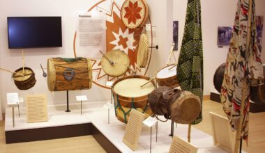 7 family-friendly museums across Arizona