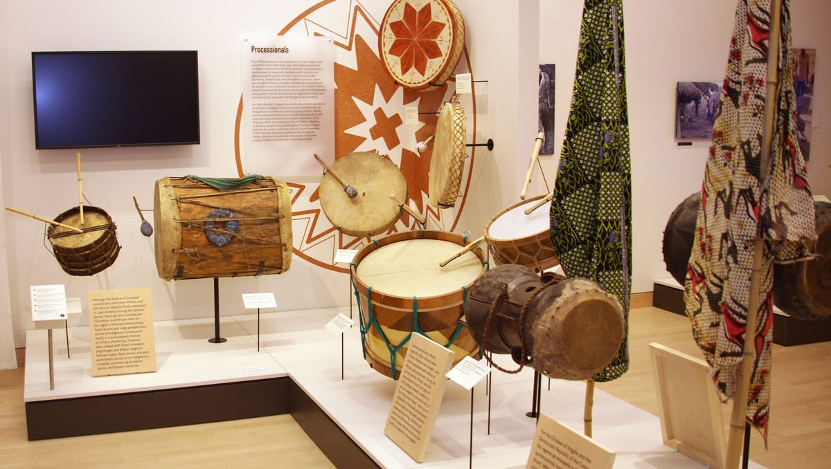 7 family-friendly museums across Arizona