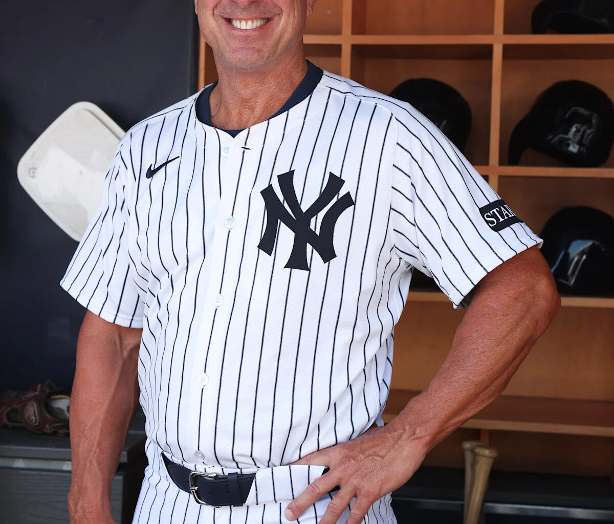 Download app from appStore