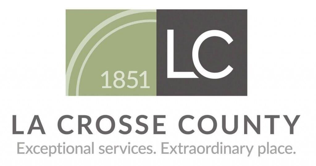 La Crosse County Crisis Services phone number changed due to technical issues | La Crosse