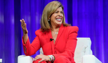 Yahoo entertainment home