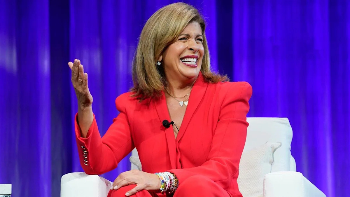 Yahoo entertainment home