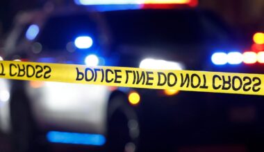 One killed in shooting in Red Bird area of Dallas