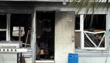 Fort Pierce homicide suspect wanted in Philadelphia