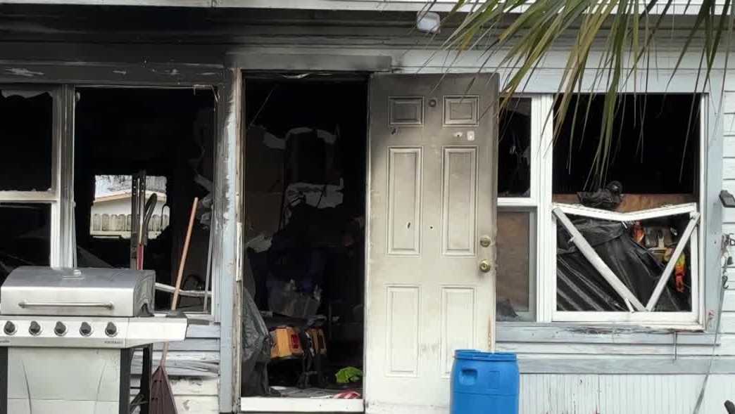 Fort Pierce homicide suspect wanted in Philadelphia