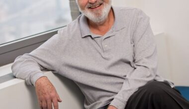 Rob Reiner, son of a comedy giant who became one in turn, dies at 78 :: WRAL.com