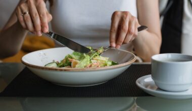 Michael Mosley: How women can lose 1 stone in 12 weeks without dieting