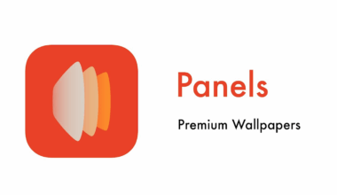 Marques Brownlee's controversial Panels app is shutting down