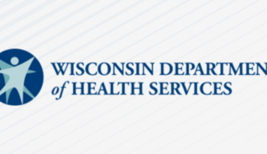 Two Wisconsin children die from respiratory illnesses, DHS confirms | News