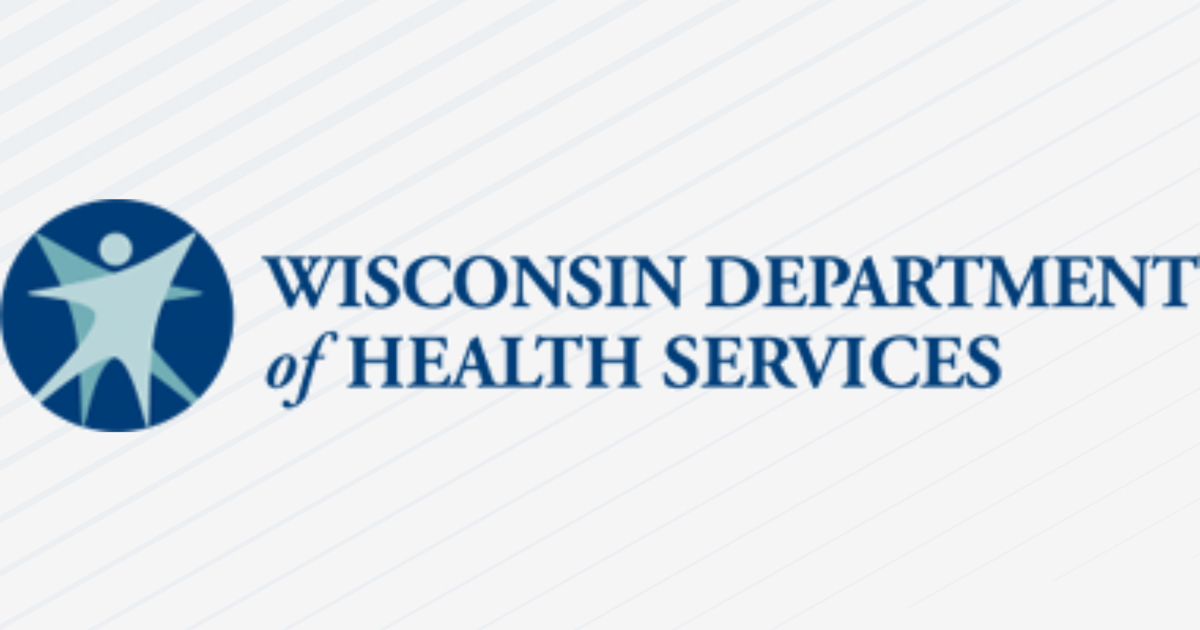 Two Wisconsin children die from respiratory illnesses, DHS confirms | News