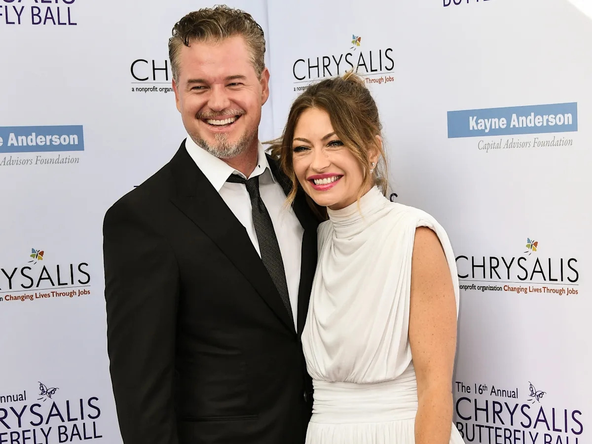 Yahoo entertainment home