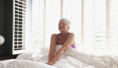 This Is 1 Stretch You Should Be Doing More Of As You Age