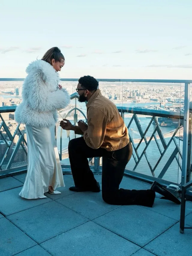  <span class="wp-caption-text">Instagram/Jordyn Woods</span>