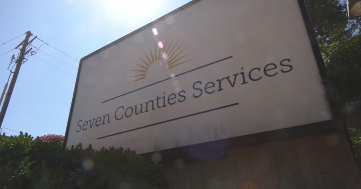 Louisville mental health center to expand access to care with purchase of new property | Local News