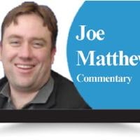 How state’s fire victims can take control of recovery | Editorial