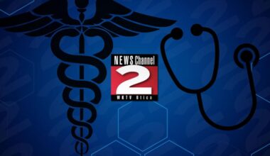 Sen. Griffo, Assemblywoman Buttenschon Push for Health Care Policy to Combat Doctor Shortages in Rural Areas | Health