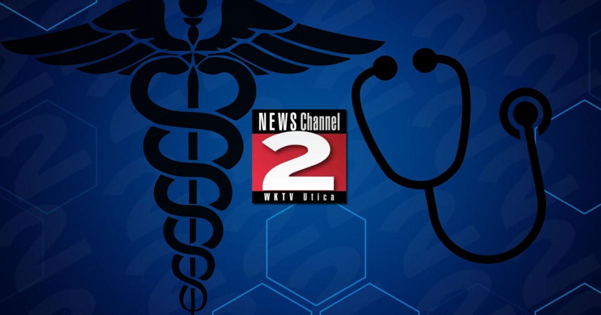 Sen. Griffo, Assemblywoman Buttenschon Push for Health Care Policy to Combat Doctor Shortages in Rural Areas | Health