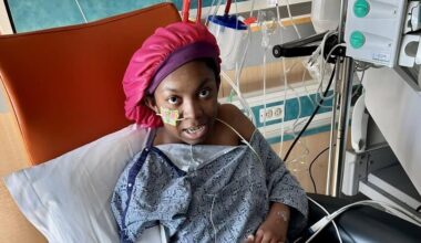 Officials investigating E. coli-related outbreak at the Arizona State Fair | News