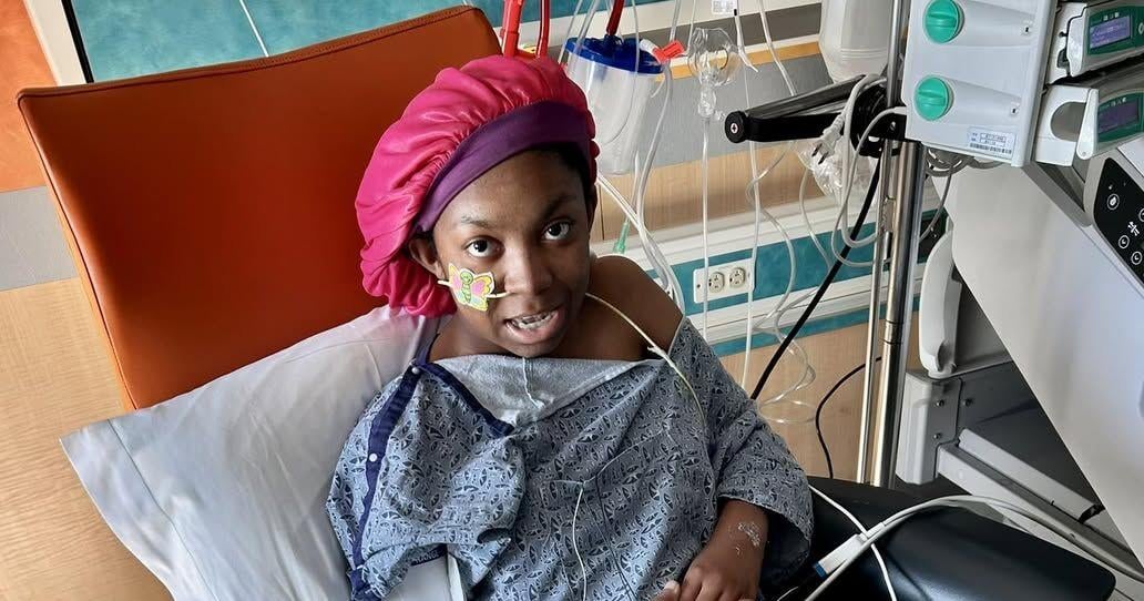 Officials investigating E. coli-related outbreak at the Arizona State Fair | News