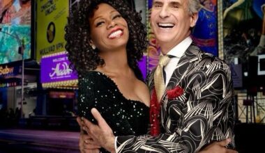 Out and About: What's Happening in Philly | Out and About