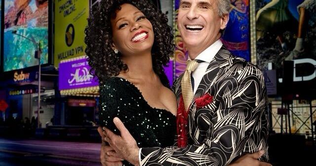 Out and About: What's Happening in Philly | Out and About