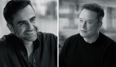 Trusted Source Badge