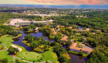 Kiawah investor stays on course with latest golf acquisition