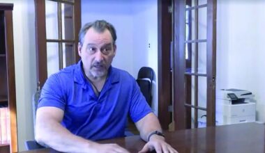 Phoenix Council votes to approve ‘middle-housing’ plan | City News