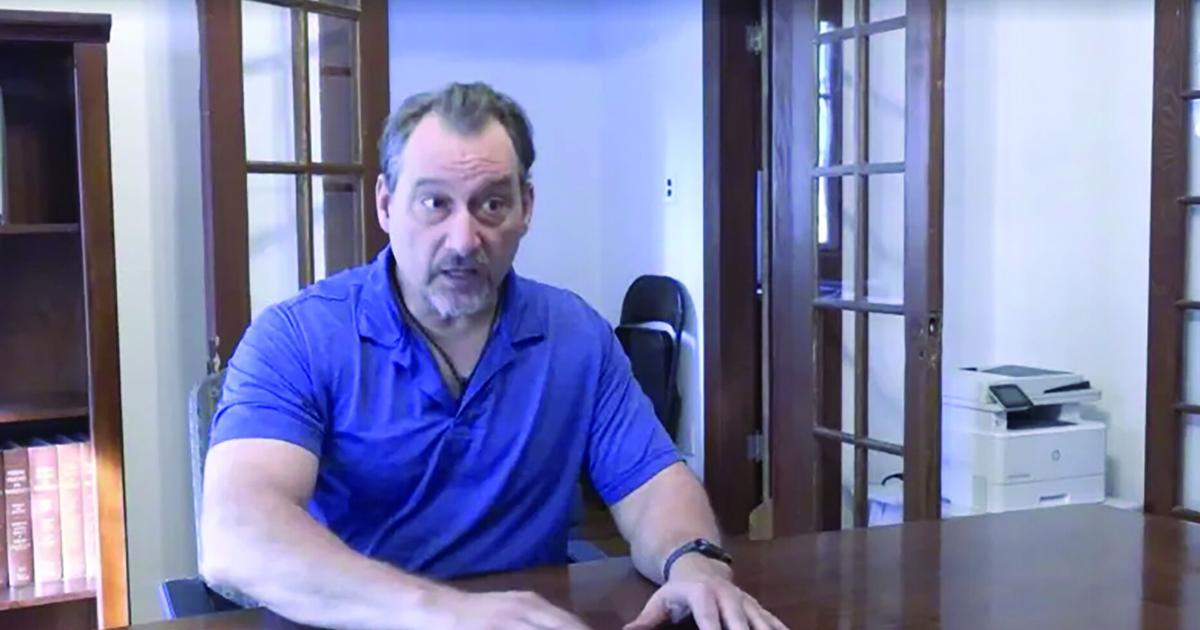 Phoenix Council votes to approve ‘middle-housing’ plan | City News