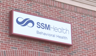 United Healthcare customers could lose SSM Health coverage | Mid-Missouri News
