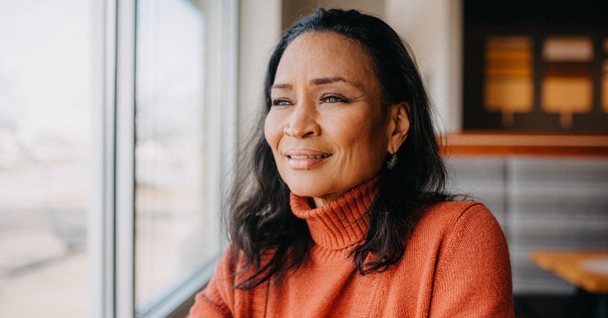 Study Reveals Listening To Music Every Day Could Lower Dementia Risk