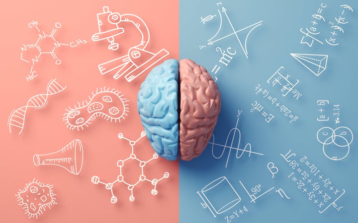 While dementia can present in many different ways, short-term memory loss and personality changes are among the early signs of the disease.