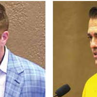 A Scottsdale tale of two mega-projects |