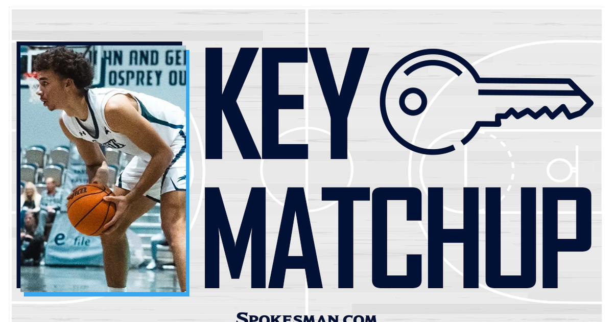 Point guard Kamrin Oriol quickly racking up points, assists for North Florida