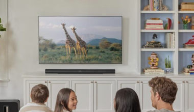 Smart home products to make life easier