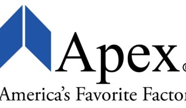 Apex Capital Corp Celebrates 30 Years of Service, Innovation, and Support | Texas