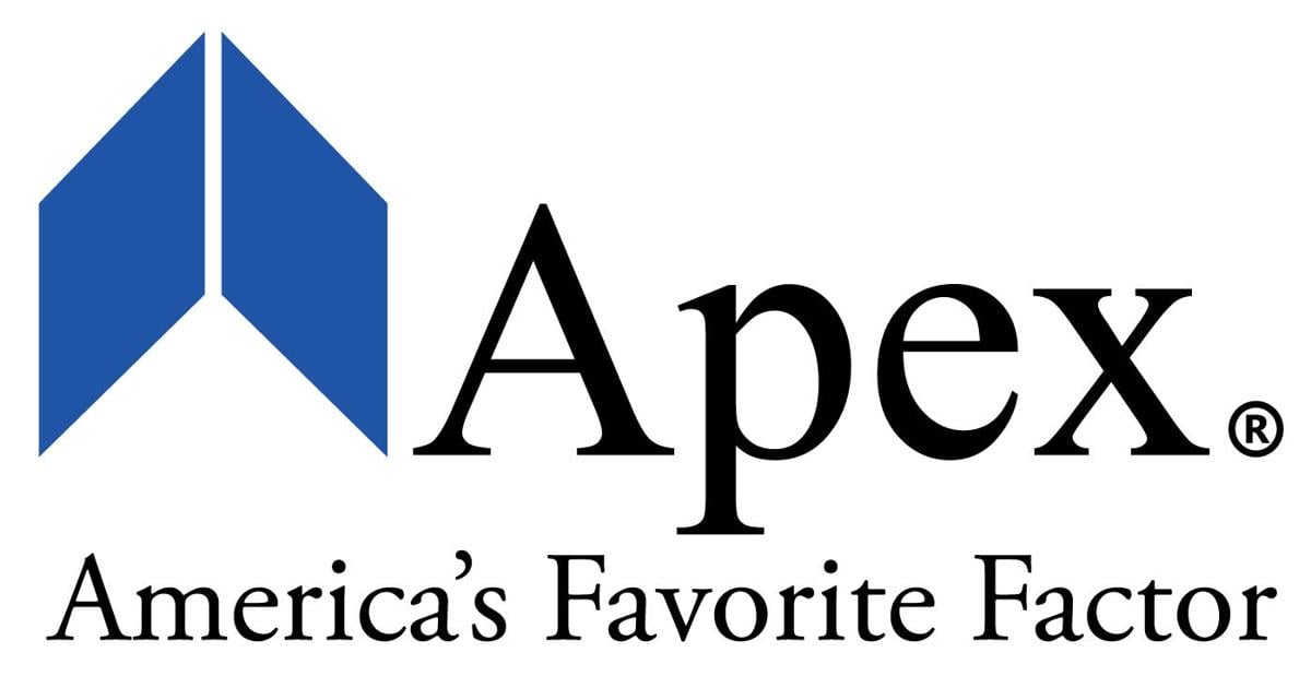 Apex Capital Corp Celebrates 30 Years of Service, Innovation, and Support | Texas