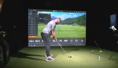 Five Iron Golf opens second venue in downtown Louisville | Business