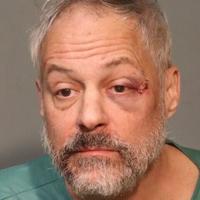 Scottsdale police respond to standoff, school threat, bike death |