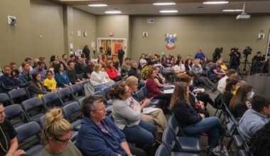 Two Scottsdale schools to close soon |