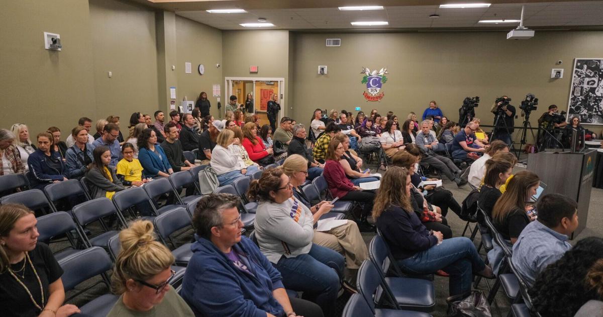 Two Scottsdale schools to close soon |