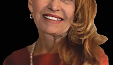 Scottsdale author plans memoir writing workshop | Neighbors