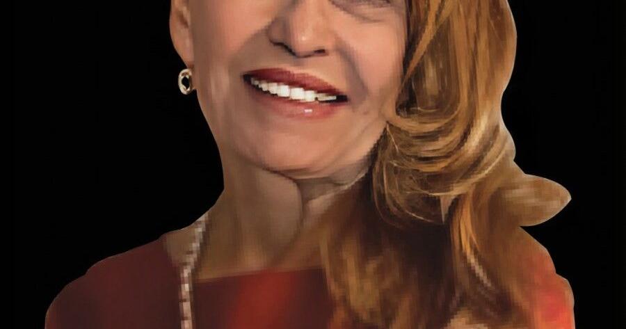 Scottsdale author plans memoir writing workshop | Neighbors