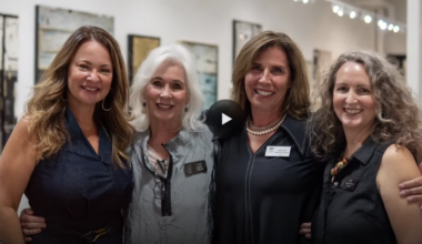 4 women artists open Scottsdale gallery | Neighbors
