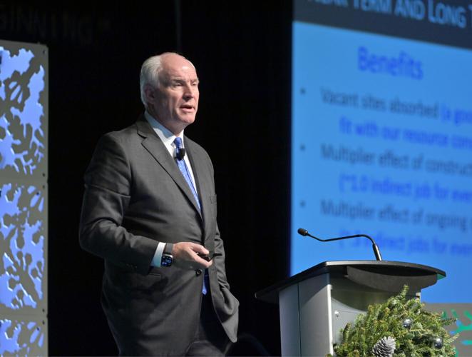 Breakfast Chamber 2.jpg