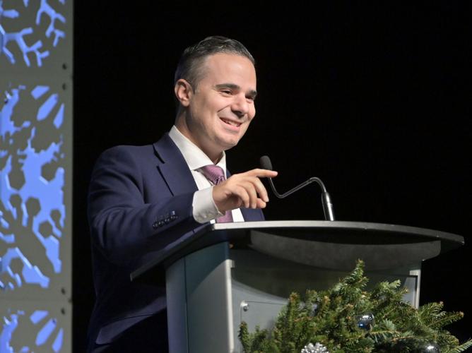 Breakfast Chamber 3.jpg